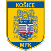 FK Kosice